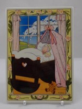 Villeroy & und Boch VILBOCARD