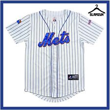 New York Mets Baseball Trikot
