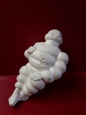 Vintage Michelin Männchen
