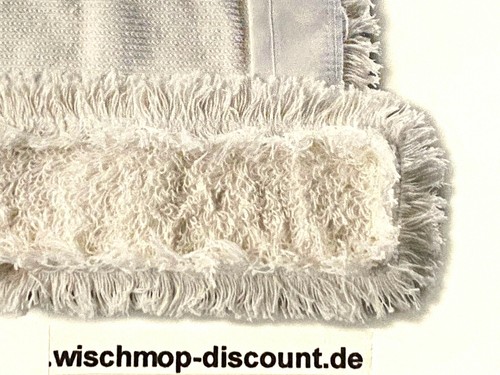 Baumwollmop profi - 10,