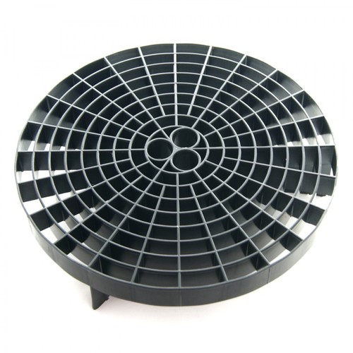 Das original grit guard - das,