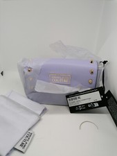 Versace Jeans Couture kleine