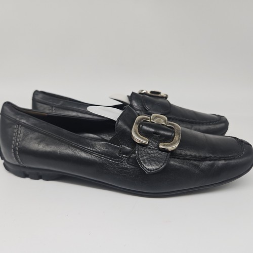 Paul green damen - paul, ballerinas