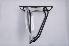 Racktime Standit 2.0 Gepäckträger 28"