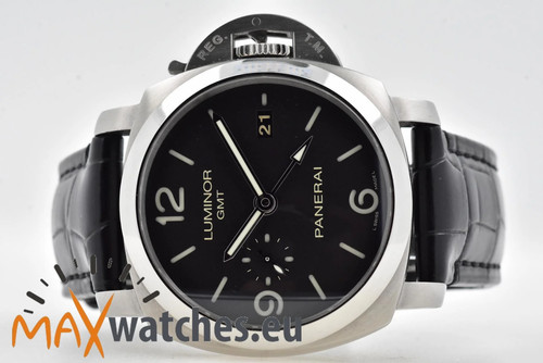 Panerai luminor marina 1950 - panerai,