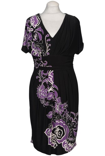 Phase eight kleid - eight,