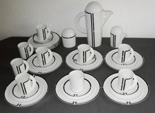 Rosenthal Kaffeeservice