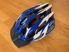Specialized S-Works Cycling Helmet Helm Medium M 54-60cm