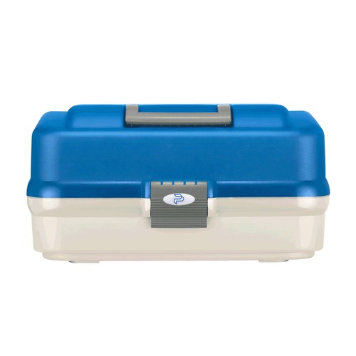 Pro tackle angelkoffer 145 - pro,
