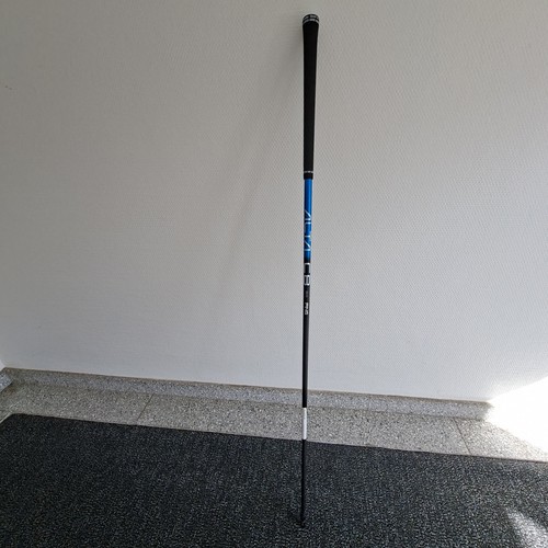 Ping g440 schaft für - g440,