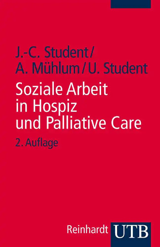 Soziale arbeit hospiz - hospiz, und
