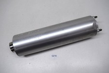 Suzuki GSF 1200 Bandit 1996-2000 Auspuff Krümmer Auspuffanlage Exhaust Muffler