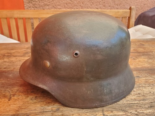 Deutsche wehrmacht original - deutsche,