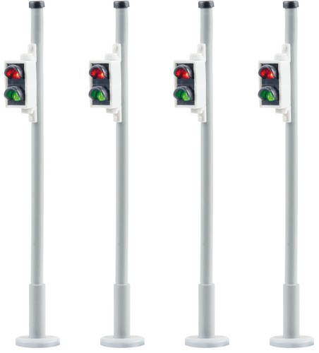Viessmann 5096 - , h0