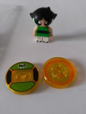 LEGO®  Dimensions 71343 Fun Pack The Powerpuff Girls Buttercup