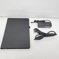 Microsoft Surface Pro 7 12.3"