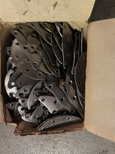 güller&schnabel stoßplatten