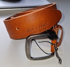 Neu Nr. 17 Jack & Jones Herren