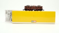 Brawa N 63000 E-Lok BR E 77 31
