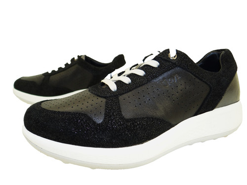 Joya britt sneaker - britt, laufschuhe