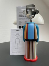 Alessi  AM23  Alessandro M