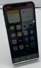 Apple iPhone XS Max 256GB