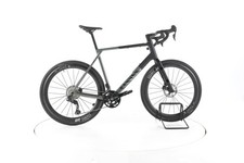 Canyon Grail CF SLX 8 Di2