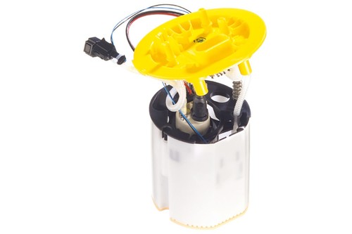 Kraftstoffpumpe fördereinheit - kraftstoffpumpe,