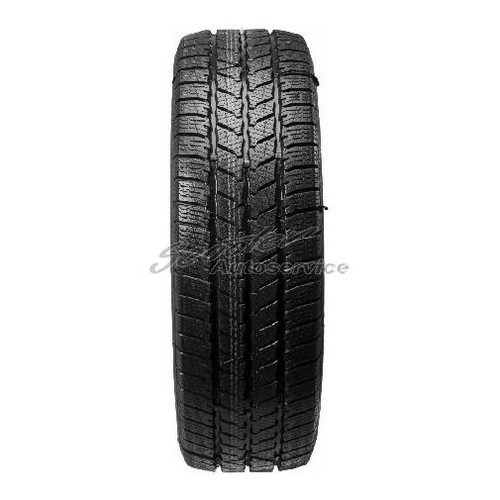 Continental vancontact winter - continental,