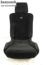 Oldtimer Youngtimer Wohnmobil