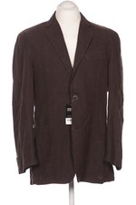 DANIEL HECHTER Sakko Herren