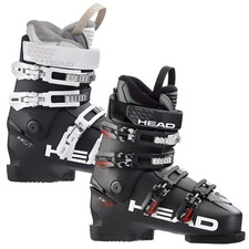 Skischuhe head gt - head, fx