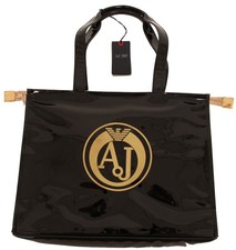 Armani Jeans Damen Handtasche