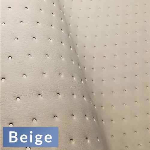 Kunstleder meterware stoffe - kunstleder,