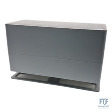 Stadler Form Luftbefeuchter