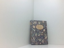 Sindbad (Beltz & Gelberg) Geschichten aus Tausendundeiner Nacht Gebert, Helga, H