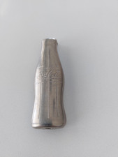 Vintage alter Flaschenöffner