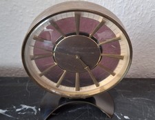 Kienzle Superia Art Deco