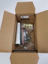 Siemens  SIMOTICS Schrittmotor