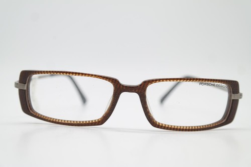Brille porsche design 7020 - brille, p