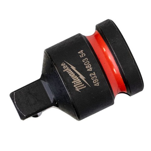 Schlagadapter milwaukee - schlagadapter,