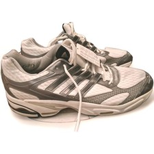 Adidas supernova ctl 9