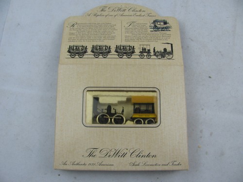 362 bachmann 41500 - 41500, the