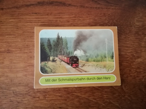 Fotomappe fotos mit der - 12,