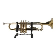 BESSON 600 Serie Trompete