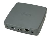 Silex DS-700 USB3.0 Device