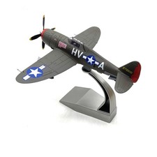 Nsmodel 1/72 Scale F4F Wildcat