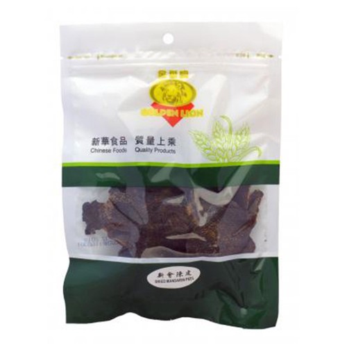 50g getrocknete - 50g,