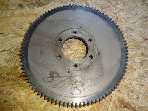 Mercedes ponton 170v w136 - , m136