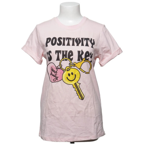 Yeah bunny shirt größe - bunny,, t-shirt,